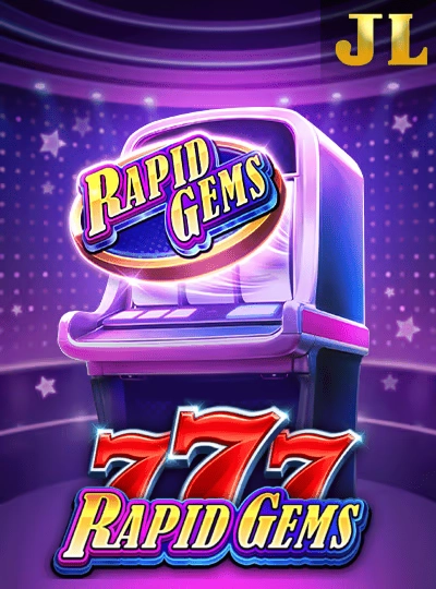 rm89