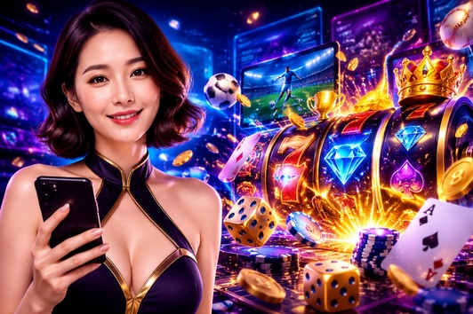 rm89