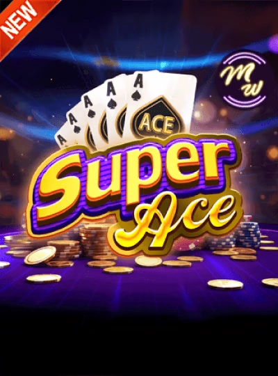 rm89