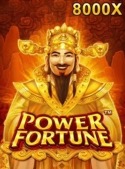 rm89 new game