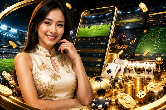 rm89