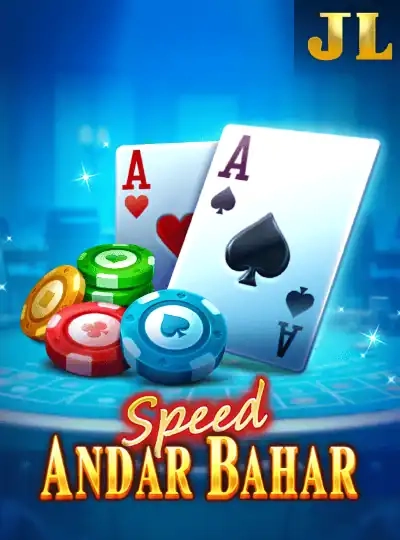 rm89