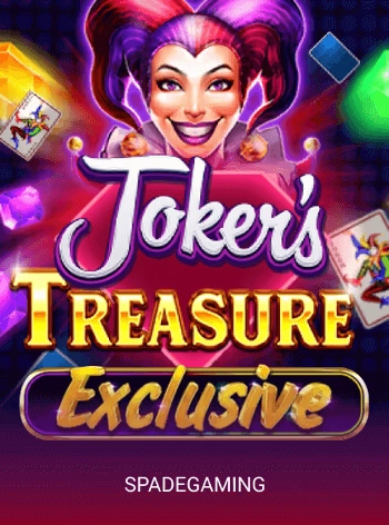 rm89 new game