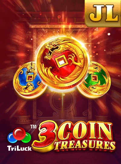 rm89