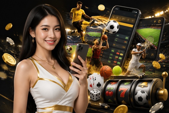 rm89
